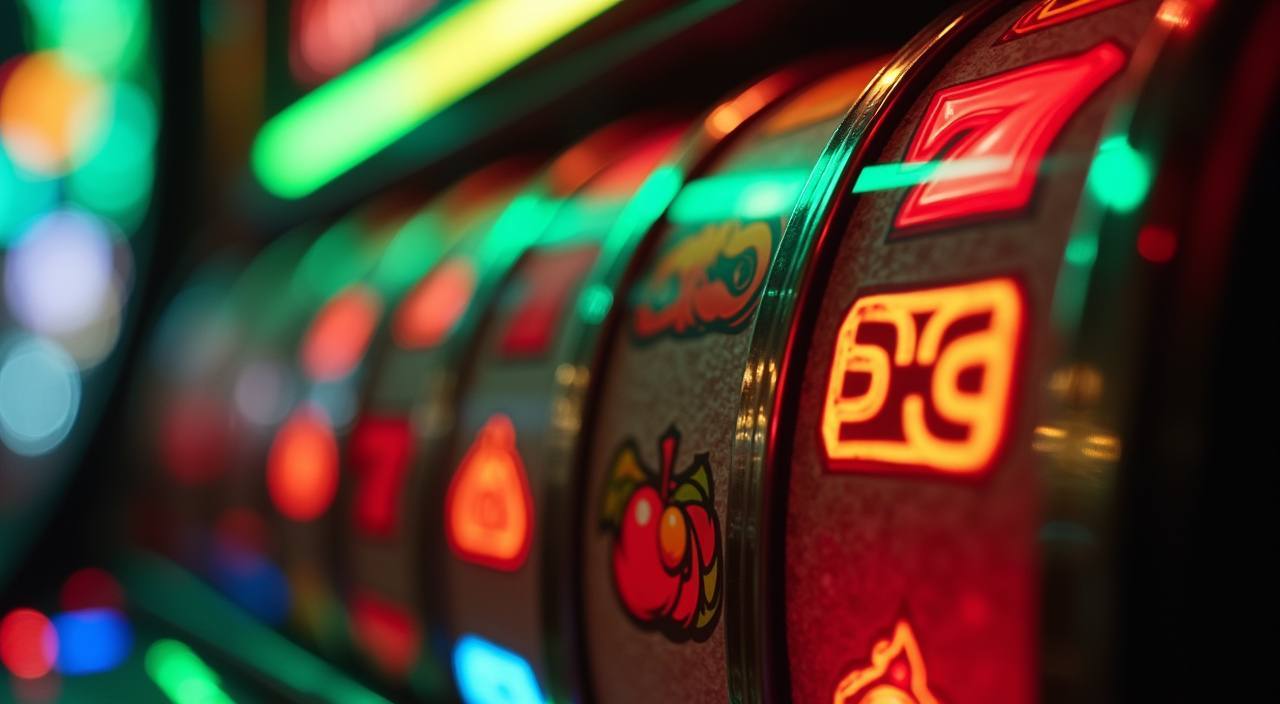 se365 Baccarat FireStorm