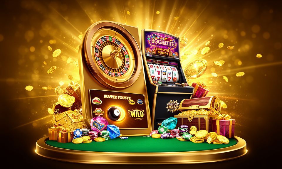se365 Powerball Texas Hold’em